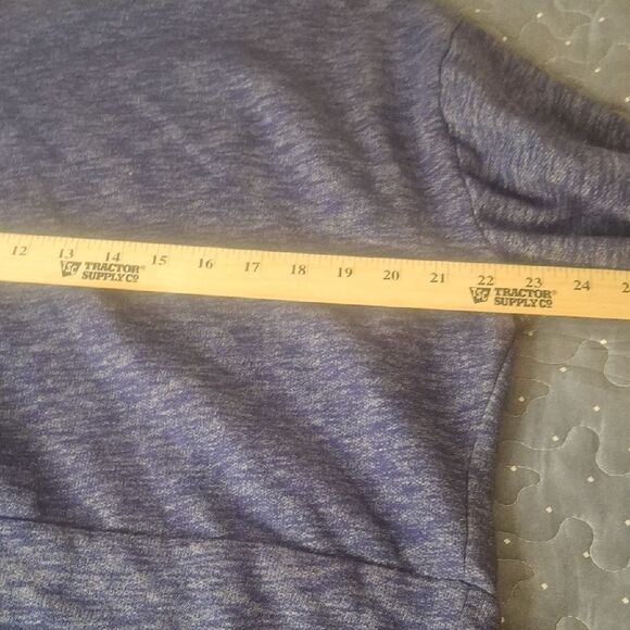 PINK Victoria's Secret Women's Hoodie size small - Picture 5 of 6